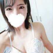 ヒメ日記 2026/01/05 12:49 投稿 しほ CELEB FACE FUKUOKA