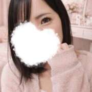 ヒメ日記 2026/01/06 18:59 投稿 しほ CELEB FACE FUKUOKA