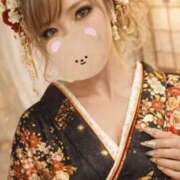 ヒメ日記 2026/01/07 08:39 投稿 しほ CELEB FACE FUKUOKA