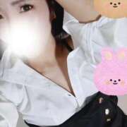 ヒメ日記 2026/01/08 00:09 投稿 しほ CELEB FACE FUKUOKA