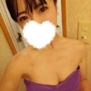 ヒメ日記 2026/01/09 16:21 投稿 しほ CELEB FACE FUKUOKA