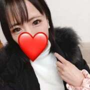 ヒメ日記 2026/01/22 12:21 投稿 しほ CELEB FACE FUKUOKA