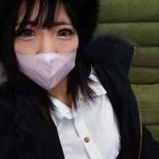 ヒメ日記 2026/01/24 10:29 投稿 しほ CELEB FACE FUKUOKA