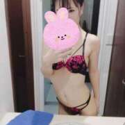 ヒメ日記 2026/01/24 12:29 投稿 しほ CELEB FACE FUKUOKA