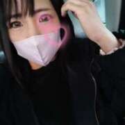 ヒメ日記 2026/01/25 13:09 投稿 しほ CELEB FACE FUKUOKA