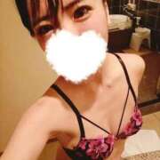 ヒメ日記 2026/01/26 09:49 投稿 しほ CELEB FACE FUKUOKA