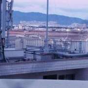 ヒメ日記 2026/01/31 11:49 投稿 しほ CELEB FACE FUKUOKA