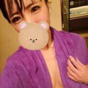 ヒメ日記 2026/02/05 07:59 投稿 しほ CELEB FACE FUKUOKA