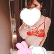 ヒメ日記 2026/02/15 08:49 投稿 しほ CELEB FACE FUKUOKA