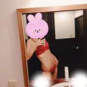 ヒメ日記 2026/02/15 10:50 投稿 しほ CELEB FACE FUKUOKA