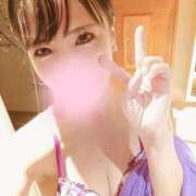 しほ ご予約たくさん♡♡ CELEB FACE FUKUOKA