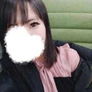 しほ 💌お礼🏩I様•*¨*•.¸♬︎ CELEB FACE FUKUOKA