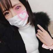 ヒメ日記 2026/02/25 16:19 投稿 しほ CELEB FACE FUKUOKA