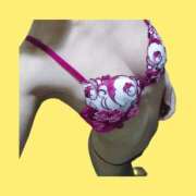 ヒメ日記 2026/02/25 19:09 投稿 しほ CELEB FACE FUKUOKA