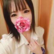 ヒメ日記 2026/02/28 20:29 投稿 しほ CELEB FACE FUKUOKA