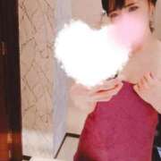 ヒメ日記 2026/03/02 00:19 投稿 しほ CELEB FACE FUKUOKA