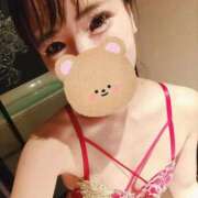 ヒメ日記 2026/03/02 09:39 投稿 しほ CELEB FACE FUKUOKA