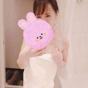 ヒメ日記 2026/03/04 10:49 投稿 しほ CELEB FACE FUKUOKA