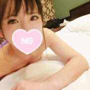 ヒメ日記 2026/03/11 10:19 投稿 しほ CELEB FACE FUKUOKA