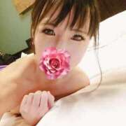 ヒメ日記 2026/03/11 13:39 投稿 しほ CELEB FACE FUKUOKA