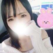 ヒメ日記 2026/03/18 20:49 投稿 しほ CELEB FACE FUKUOKA