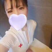 ヒメ日記 2026/03/19 07:59 投稿 しほ CELEB FACE FUKUOKA