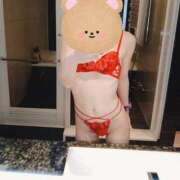 ヒメ日記 2026/03/19 10:59 投稿 しほ CELEB FACE FUKUOKA