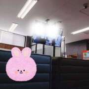 ヒメ日記 2026/03/19 11:19 投稿 しほ CELEB FACE FUKUOKA