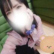 ヒメ日記 2026/03/19 11:59 投稿 しほ CELEB FACE FUKUOKA