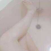 ヒメ日記 2026/03/21 07:29 投稿 しほ CELEB FACE FUKUOKA