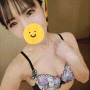 ヒメ日記 2026/03/24 08:29 投稿 しほ CELEB FACE FUKUOKA