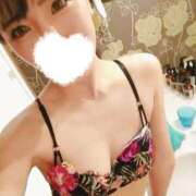 ヒメ日記 2026/03/24 11:59 投稿 しほ CELEB FACE FUKUOKA