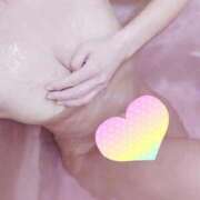 ヒメ日記 2026/03/24 21:19 投稿 しほ CELEB FACE FUKUOKA