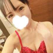 ヒメ日記 2026/03/28 20:19 投稿 しほ CELEB FACE FUKUOKA