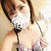 ヒメ日記 2026/03/30 15:19 投稿 しほ CELEB FACE FUKUOKA