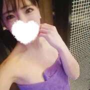 ヒメ日記 2026/03/31 21:59 投稿 しほ CELEB FACE FUKUOKA