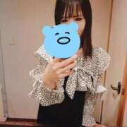 ヒメ日記 2026/04/10 10:19 投稿 しほ CELEB FACE FUKUOKA