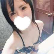 ヒメ日記 2026/04/10 17:09 投稿 しほ CELEB FACE FUKUOKA