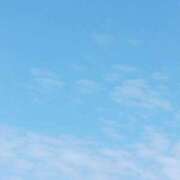 ヒメ日記 2026/04/16 15:39 投稿 しほ CELEB FACE FUKUOKA