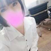 ヒメ日記 2026/04/18 10:39 投稿 しほ CELEB FACE FUKUOKA