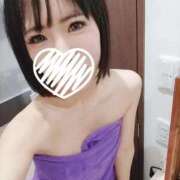 ヒメ日記 2026/04/18 12:12 投稿 しほ CELEB FACE FUKUOKA