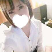 ヒメ日記 2026/04/19 09:39 投稿 しほ CELEB FACE FUKUOKA