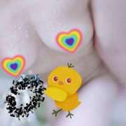 ヒメ日記 2026/04/20 10:09 投稿 しほ CELEB FACE FUKUOKA