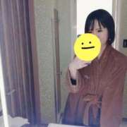 ヒメ日記 2026/04/22 07:49 投稿 しほ CELEB FACE FUKUOKA