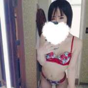 ヒメ日記 2026/04/22 21:12 投稿 しほ CELEB FACE FUKUOKA