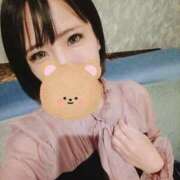 ヒメ日記 2026/04/23 08:09 投稿 しほ CELEB FACE FUKUOKA