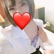 ヒメ日記 2026/04/23 09:39 投稿 しほ CELEB FACE FUKUOKA