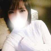 ヒメ日記 2026/04/23 11:59 投稿 しほ CELEB FACE FUKUOKA