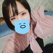 ヒメ日記 2026/04/24 12:19 投稿 しほ CELEB FACE FUKUOKA