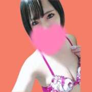 ヒメ日記 2026/04/24 19:19 投稿 しほ CELEB FACE FUKUOKA
